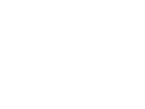 機(jī)床基座-車(chē)床調(diào)整墊鐵-大隈機(jī)床調(diào)整墊鐵基座